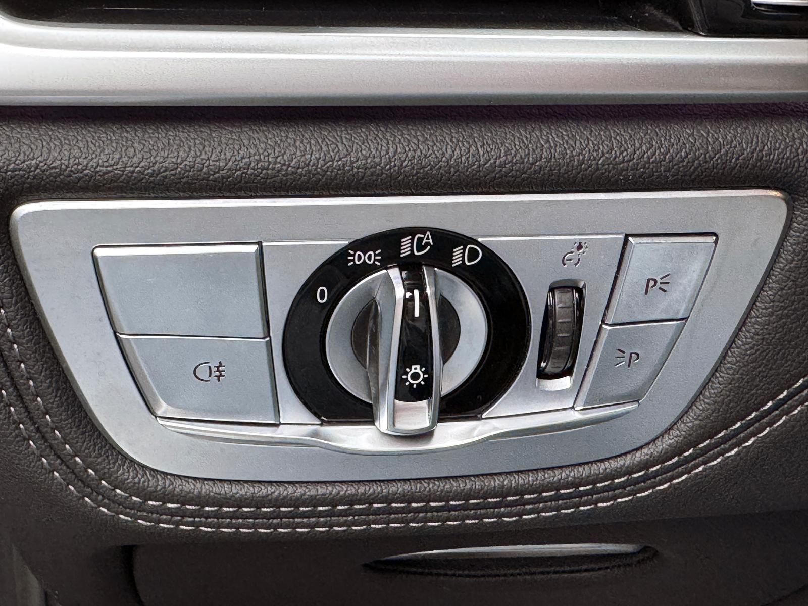 Fahrzeugabbildung BMW d XDR*M-PAKET*H&K*STANDHZG*HUD*MASSAGE*KEY*360°