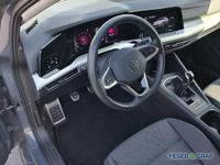 Volkswagen Golf - Vorschau Bild 9