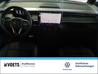 Volkswagen ID. Buzz - Vorschau Bild 9