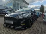 Ford Fiesta JHH MK8 BJ 2020 ST-Line 76000k... - Ford Fiesta ST mk8 Gebrauchtwagen