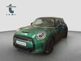 MINI Cooper Classic Trim Steptronic Klimaaut. - MINI Cooper: Classic Trim