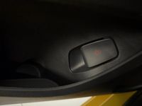 Fiat 500 - Vorschau Bild 21