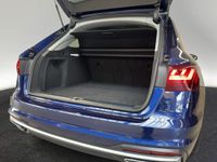 Audi A4 - Vorschau Bild 7