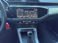 Audi Q3 - Vorschau Bild 12