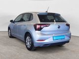 Volkswagen Polo VI 1.0 Facelift Life *LED*App-Connect*+3J. - Volkswagen Polo: Facelift