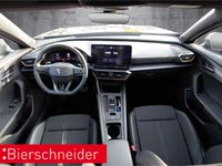 Cupra Formentor - Vorschau Bild 14