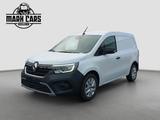 Renault Kangoo III Rapid Advance + AHK - Renault Kangoo Gebrauchtwagen in Chemnitz