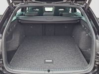 Skoda Octavia - Vorschau Bild 14