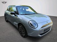 MINI Cooper SE - Vorschau Bild 2