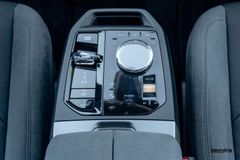 BMW iX – 13 / 29