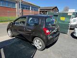Renault Twingo Rip Curl - Renault Twingo in Frankfurt (Main)