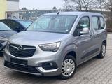 Opel Combo Life E Edition*NAVI*KAMERA*TEMP*SHZ* - Opel Combo in Wiesbaden