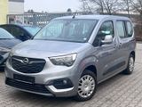 Opel Combo Life E Edition*NAVI*KAMERA*TEMP*SHZ* - Opel Combo in Frankfurt (Main)