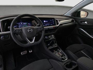 Bild 3 Opel Grandland (X) Grandland GSE Hybrid 4x4