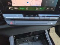 Renault Austral - Vorschau Bild 18