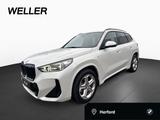 BMW X1 sDrive18i M Sport Aut. AHK,Widescreen,DA,LED
