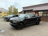 Dodge LPG*LARAMIE*OFFROAD*LIFT*AHK*NAVI*LED*GARANTIE*