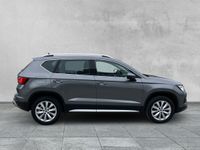 Seat Ateca - Vorschau Bild 6