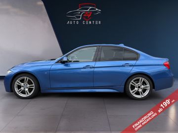 BMW 316 - 4