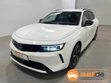 Opel Astra ST 1.5 D Business Elegance Automatik LED A