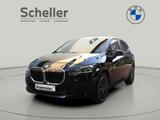 BMW 220i Active Tourer DAB LED RFK Klimaaut. PDC - BMW 220 Active Tourer aus 2023