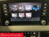 Skoda Karoq - Vorschau Bild 18