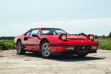 Ferrari Other Ferrari GTB TURBO - Ferrari Oldtimer