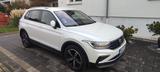 Volkswagen Tiguan 1.5 TSI OPF DSG ACTIVE ACTIVE - Volkswagen Tiguan: Active
