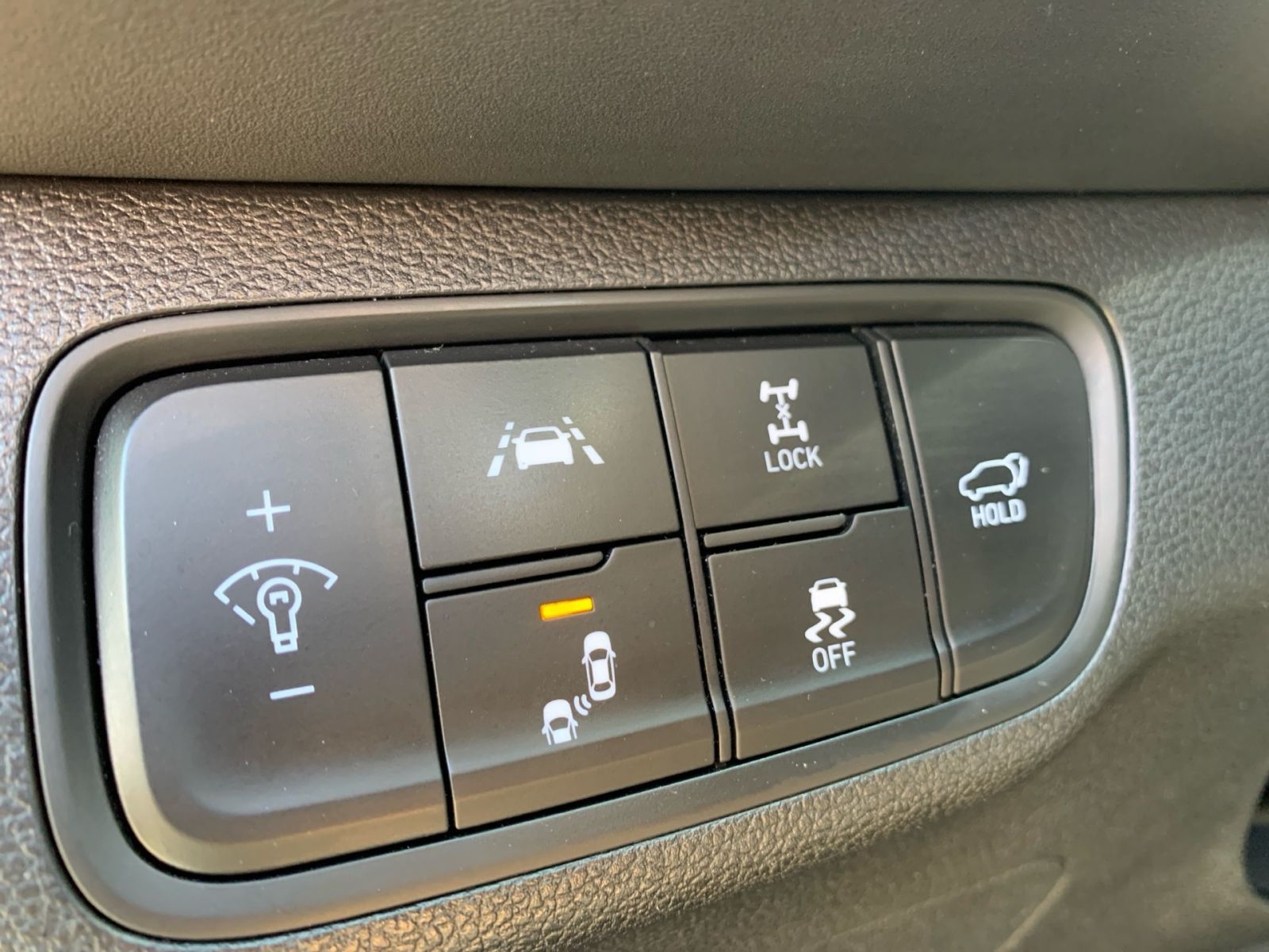Fahrzeugabbildung Hyundai SANTA FE 2.2 CRDi DPF Premium 4WD AHK Panorama