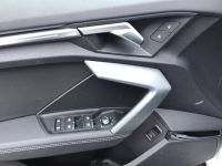 Audi A3 - Vorschau Bild 8