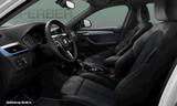BMW X2 xDrive20d M Sportpaket*Memory*Head Up*LED* - BMW X2 mit Diesel-Antrieb: Sportpaket