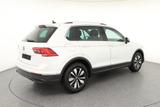 Volkswagen Tiguan Life MOVE 1.5 TSI DSG AHK*RFK*PDC*Tempo - VW Tiguan Gebrauchtwagen in Dresden