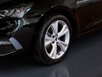Seat Leon - Vorschau Bild 14