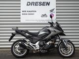 Honda NC750X ABS * 1. Hand * - HONDA NC 750