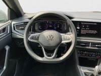 Volkswagen Polo - Vorschau Bild 12