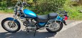 Yamaha XV 535 - Angebote entsprechen deinen Suchkriterien