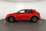 Volkswagen T-Roc 2.0 TSI R 4Motion LED Navi VC DAB Sitzhzg. - VW T-Roc Gebrauchtwagen in Dresden