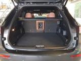 Mitsubishi Outlander 2.4 PHEV 4WD 2farbig Top Luxury-Paket - Mitsubishi Outlander Neuwagen in Dortmund