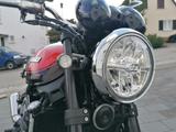 Kawasaki Z900 RS - Offers