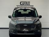 Ford Transit Connect Kombi lang Trend*7Sitz*Navi*Kam* - Ford Transit: Kombi