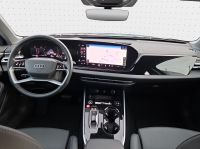 Audi A5 - Vorschau Bild 5