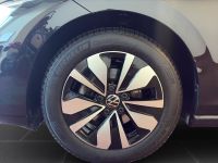 Volkswagen Golf - Vorschau Bild 9