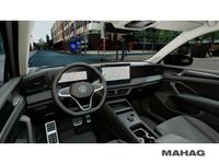 Volkswagen Tiguan - Vorschau Bild 16