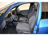 Volkswagen ID.3 Pro Matrix/DCC//Pano/ACC - Volkswagen ID.3: mit Anhängerkupplung