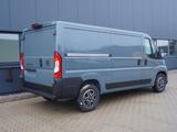 Fiat Ducato 35 L2H1 140 Automatik / 10-Zoll-Navi - Fiat Ducato Gebrauchtwagen