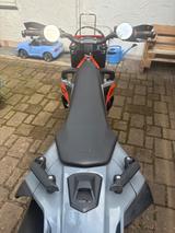KTM 690 smc r - KTM Motorräder in München