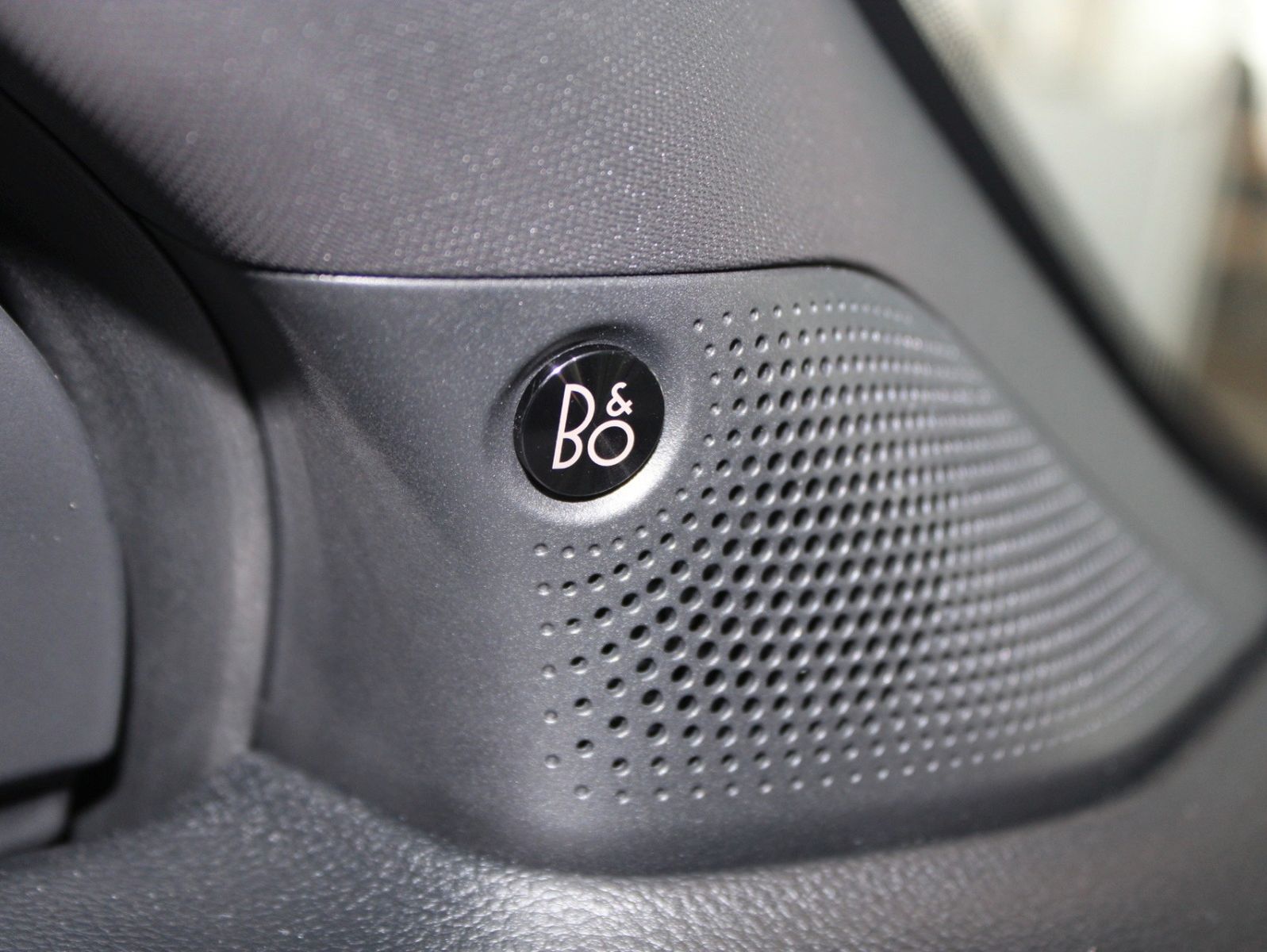 Fahrzeugabbildung Ford Raptor 3.0 EB DoKa AHK RAPTOR PAKET ACC 360°CAM