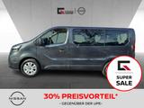 Nissan Primastar TEKNA Kombi8 Automatik dCi170 Winter&D - Offers