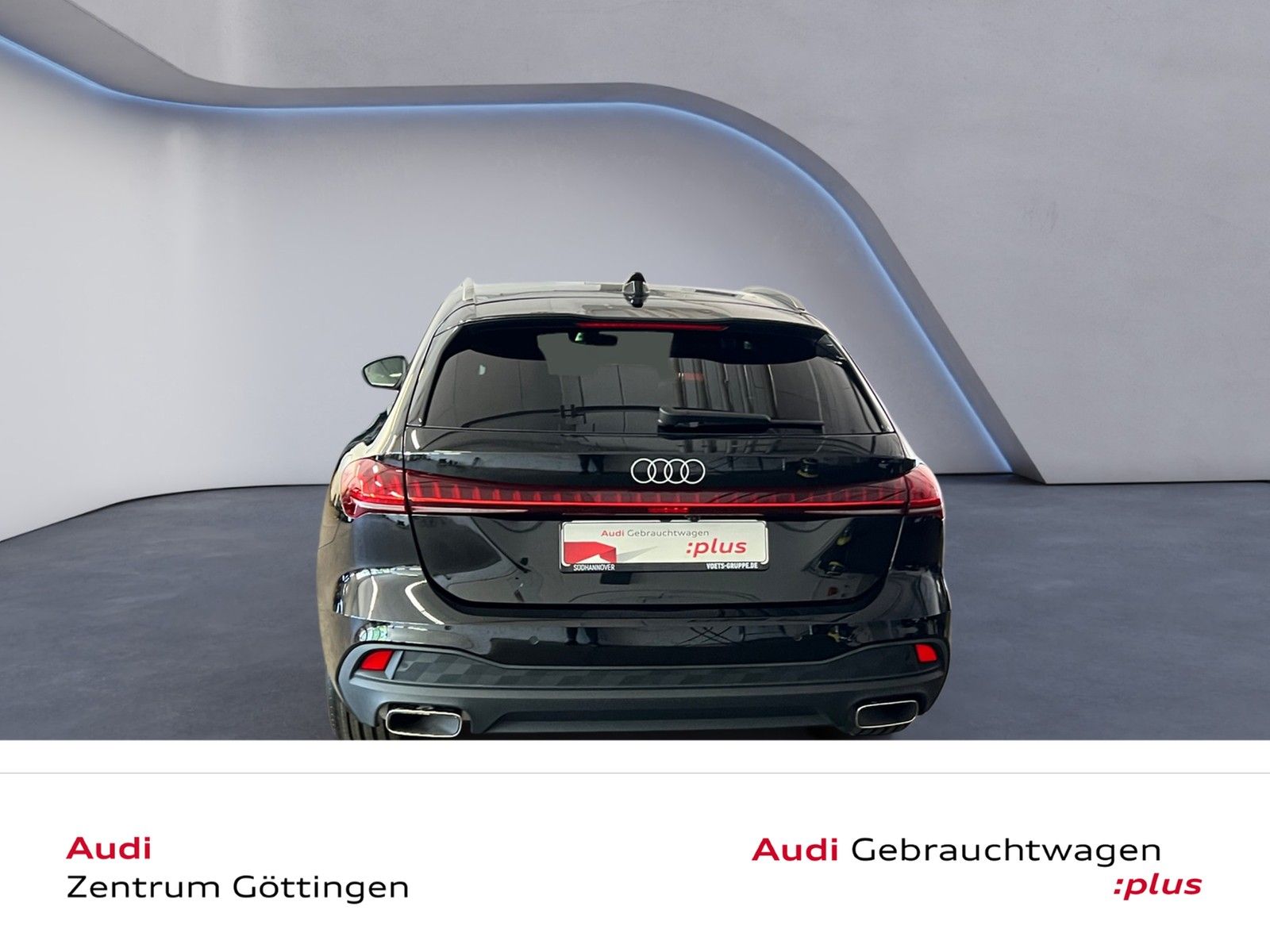 Audi A5 - Bild 4