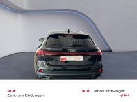 Audi A5 - Vorschau Bild 4